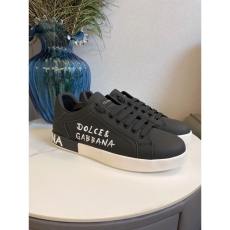 Dolce & Gabbana Sneakers